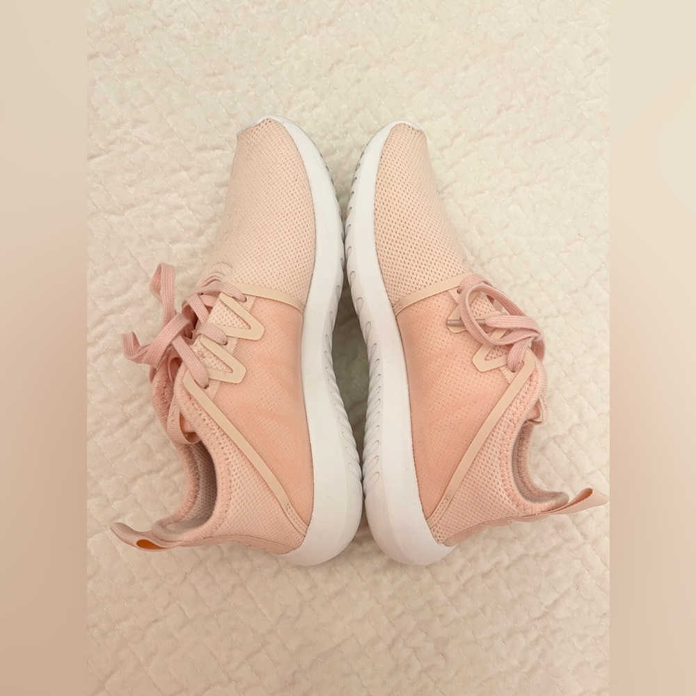 Adidas Blush Sneakers - Picture 5 of 6